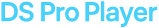 logo-light